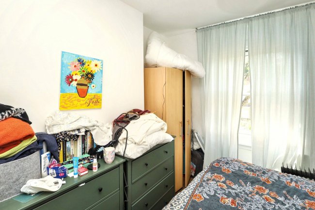 4 East View, Vale of Health, Hampstead, London NW3 1AU 6