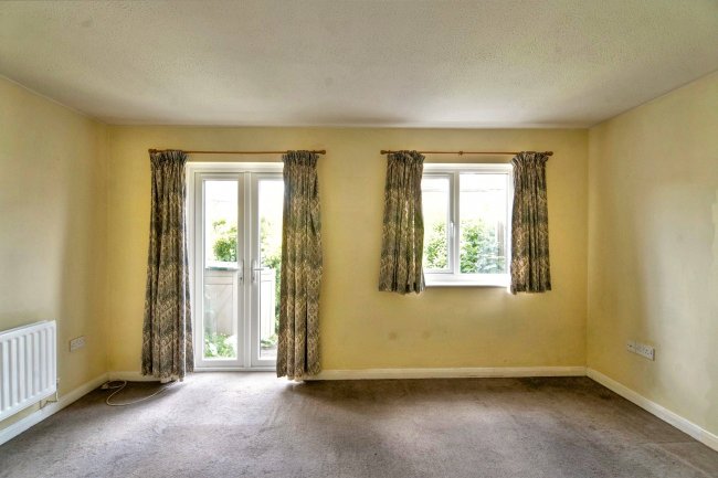 39 Caraway Close, Plaistow, London, E13 8PN 2