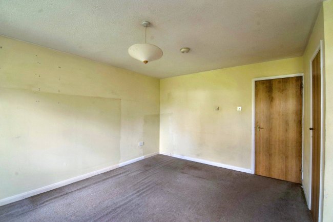 39 Caraway Close, Plaistow, London, E13 8PN 2