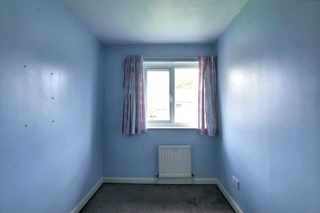 39 Caraway Close, Plaistow, London, E13 8PN 2