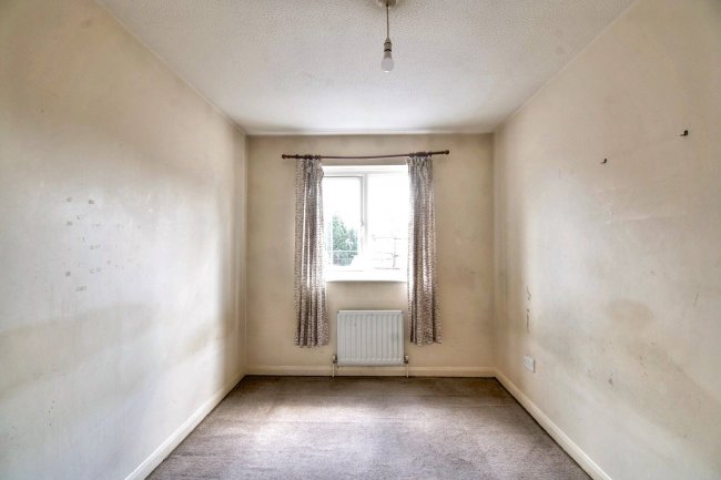 39 Caraway Close, Plaistow, London, E13 8PN 2