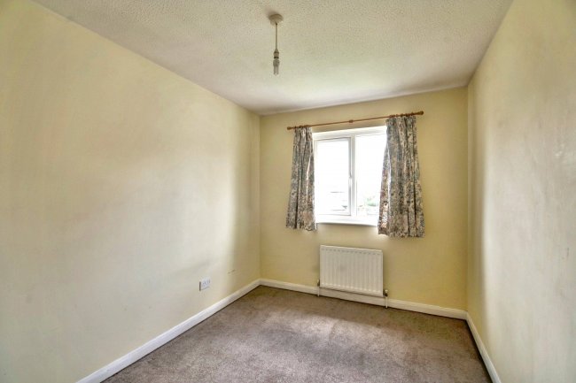 39 Caraway Close, Plaistow, London, E13 8PN 2