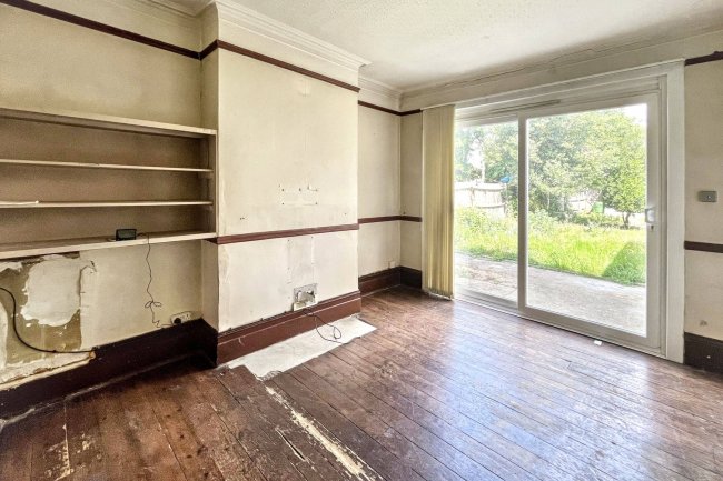 166 Frant Road, Thornton Heath, CR7 7JW 5