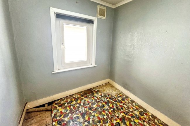 166 Frant Road, Thornton Heath, CR7 7JW 5