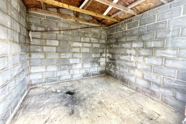 166 Frant Road, Thornton Heath, CR7 7JW 5