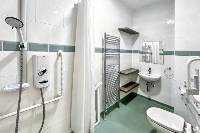 166 Frant Road, Thornton Heath, CR7 7JW 5