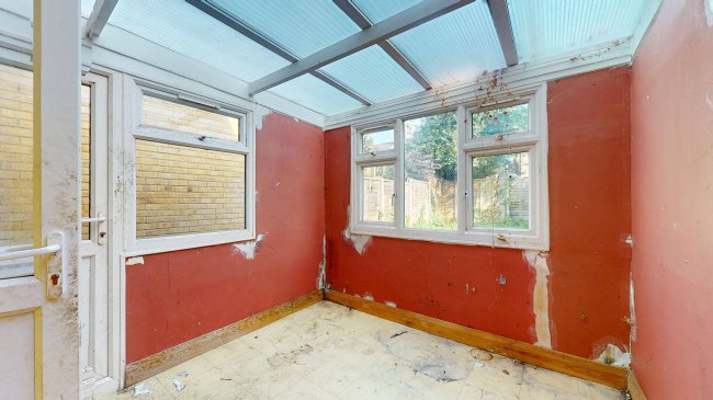 53 Newlands Road, Norbury, London, SW16 4SR 7