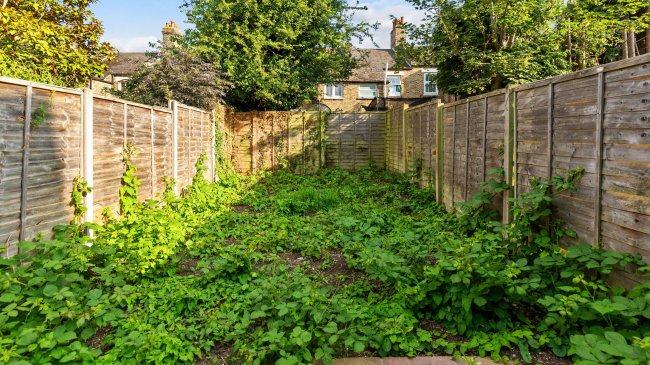 53 Newlands Road, Norbury, London, SW16 4SR 7