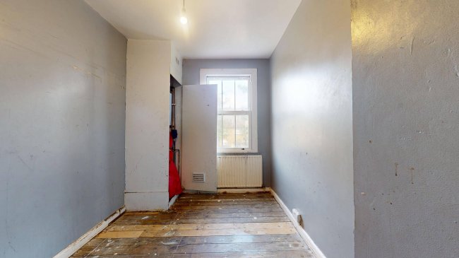 53 Newlands Road, Norbury, London, SW16 4SR 7