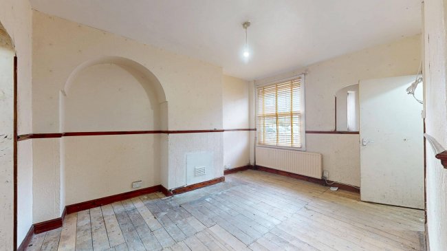 53 Newlands Road, Norbury, London, SW16 4SR 7