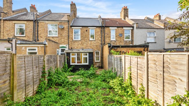 53 Newlands Road, Norbury, London, SW16 4SR 7