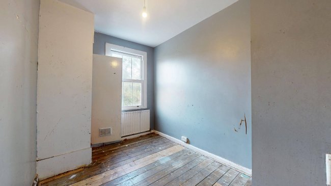 53 Newlands Road, Norbury, London, SW16 4SR 7