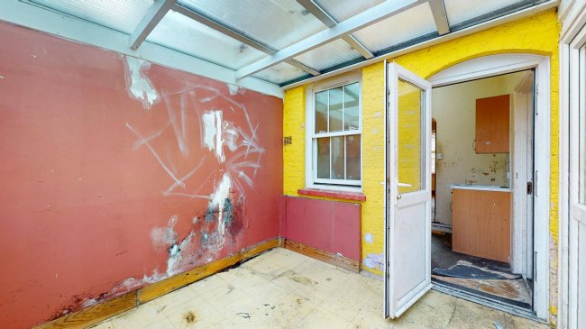 53 Newlands Road, Norbury, London, SW16 4SR 7