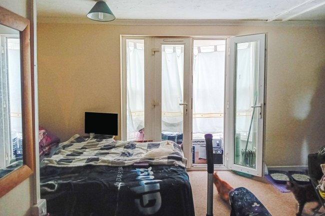 24/24a Queens St, Haverhill, CB9 9EF 4