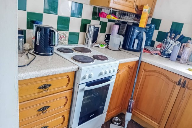 24/24a Queens St, Haverhill, CB9 9EF 4