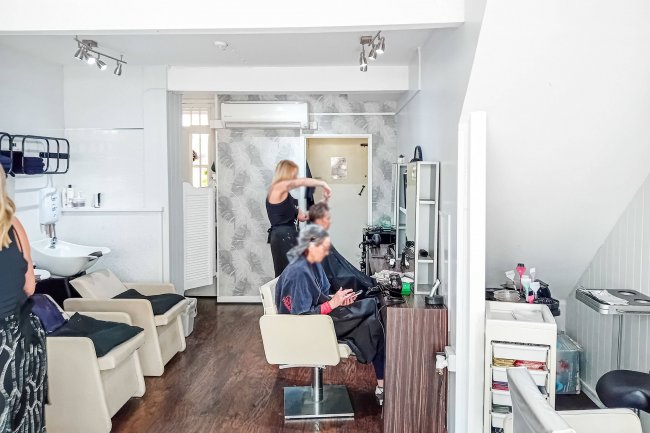 24/24a Queens St, Haverhill, CB9 9EF 4