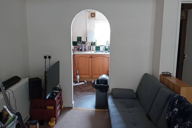 24/24a Queens St, Haverhill, CB9 9EF 4