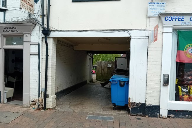 24/24a Queens St, Haverhill, CB9 9EF 4