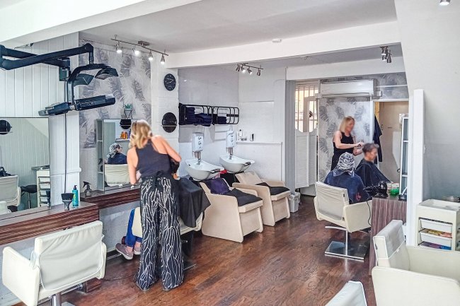 24/24a Queens St, Haverhill, CB9 9EF 4