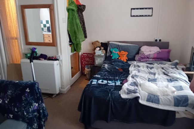 24/24a Queens St, Haverhill, CB9 9EF 4