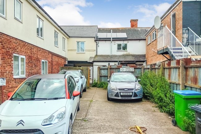 24/24a Queens St, Haverhill, CB9 9EF 4