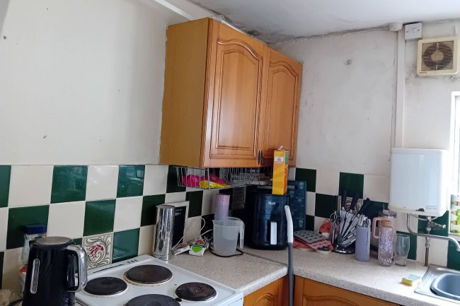 24/24a Queens St, Haverhill, CB9 9EF 4