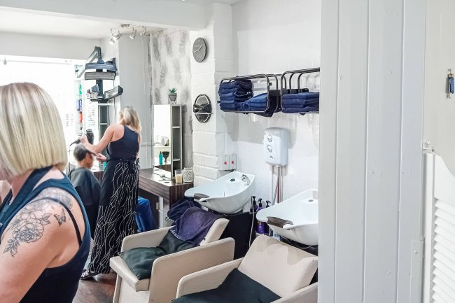 24/24a Queens St, Haverhill, CB9 9EF 4