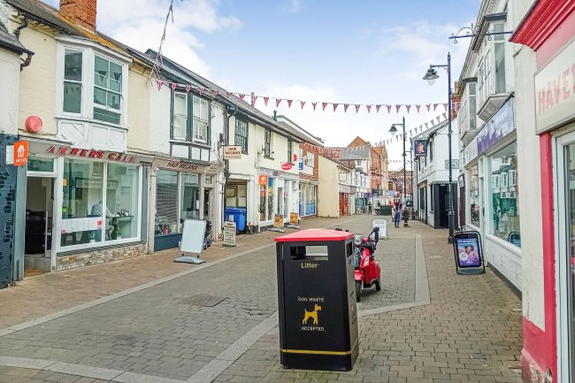 24/24a Queens St, Haverhill, CB9 9EF 4