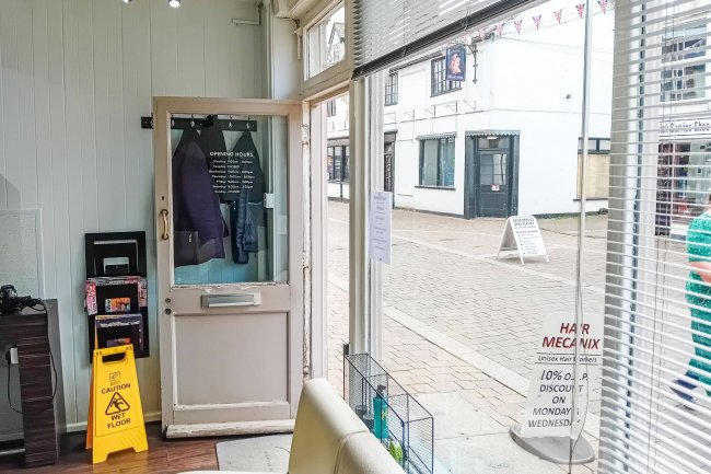 24/24a Queens St, Haverhill, CB9 9EF 4