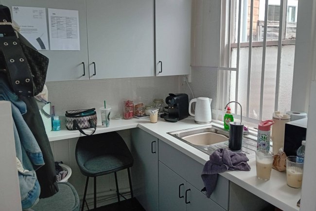 24/24a Queens St, Haverhill, CB9 9EF 4