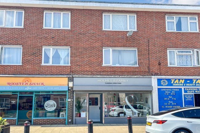 167 North Lane, Aldershot GU12 4SY 15