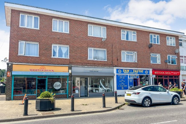 167 North Lane, Aldershot GU12 4SY 15