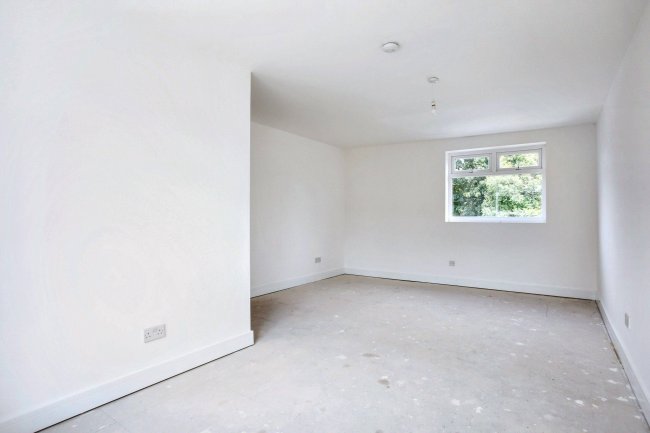 316 Oldham Road, Failsworth, Manchester M35 0EN 8