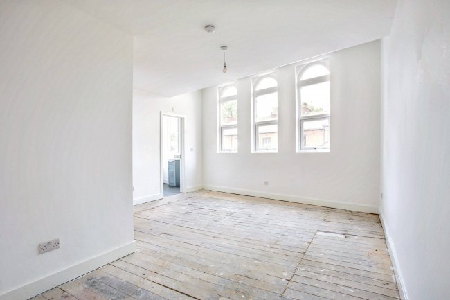 316 Oldham Road, Failsworth, Manchester M35 0EN 8