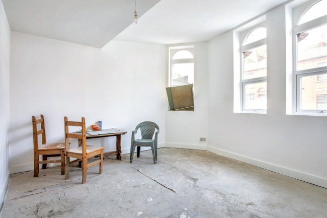 316 Oldham Road, Failsworth, Manchester M35 0EN 8