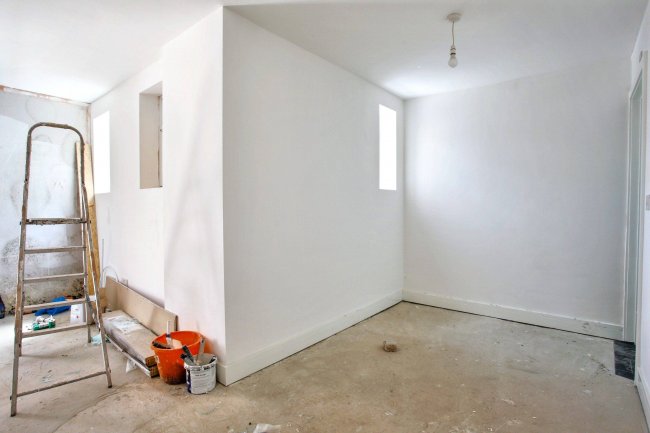 316 Oldham Road, Failsworth, Manchester M35 0EN 8