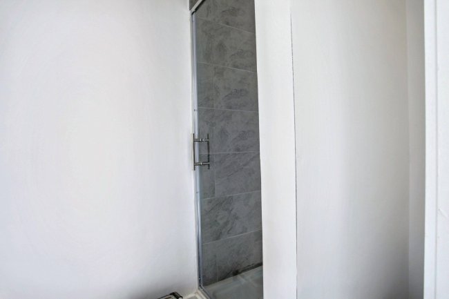 316 Oldham Road, Failsworth, Manchester M35 0EN 8