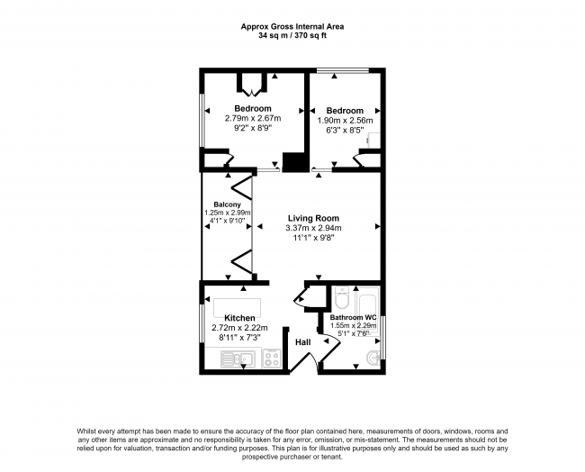 Dove Chalet W11, Branscombe Beach, Devon EX12 3DP 10