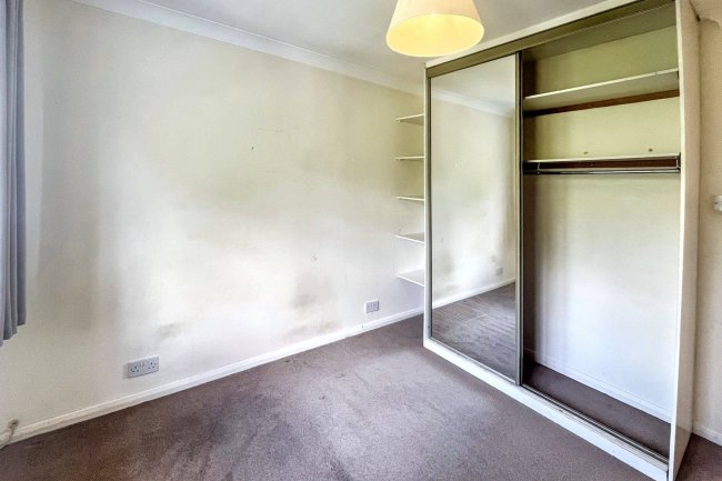 13 Radcliffe Road, Croydon, CR0 5QG 3