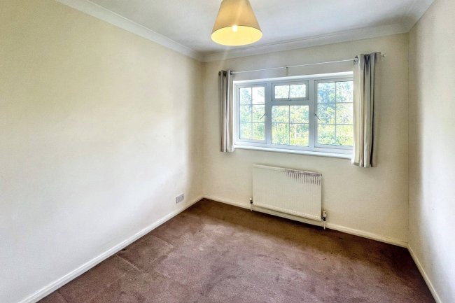 13 Radcliffe Road, Croydon, CR0 5QG 3