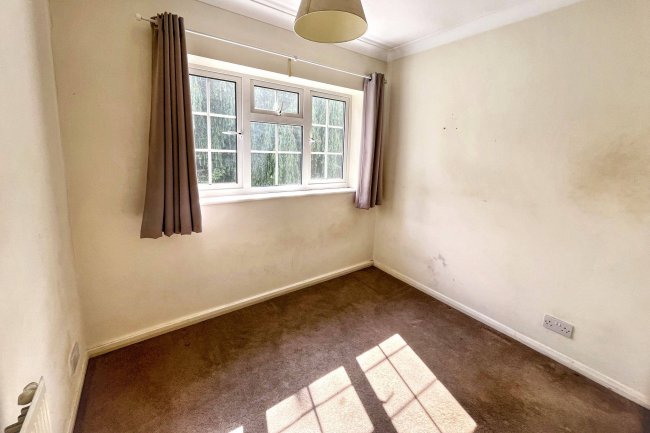 13 Radcliffe Road, Croydon, CR0 5QG 3