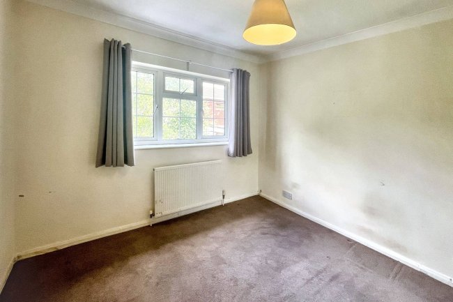 13 Radcliffe Road, Croydon, CR0 5QG 3