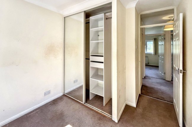 13 Radcliffe Road, Croydon, CR0 5QG 3