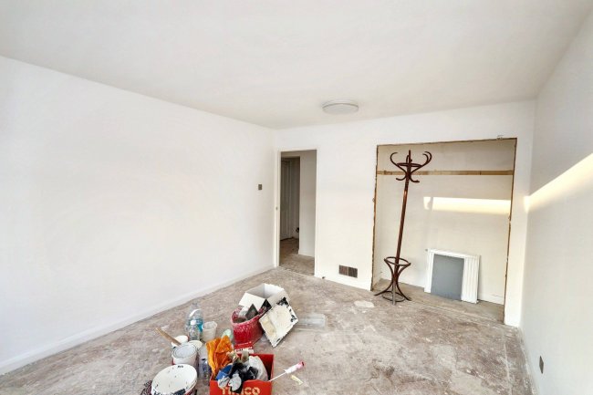 103 Park Lane, Wembley, Middlesex, HA9 7SF 2