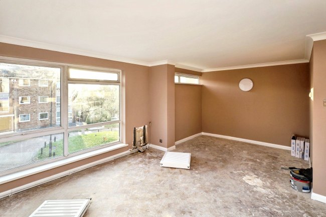 103 Park Lane, Wembley, Middlesex, HA9 7SF 2