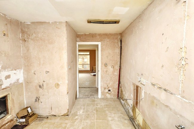 103 Park Lane, Wembley, Middlesex, HA9 7SF 2