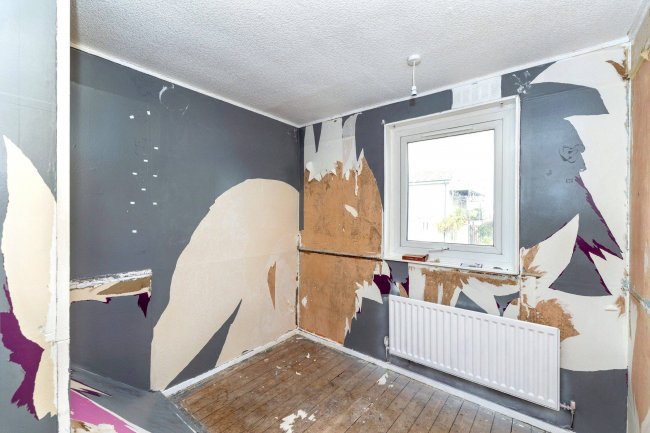 47 Pearl Road, Salterbeck, Workington, Cumbria, CA14 5EF 2