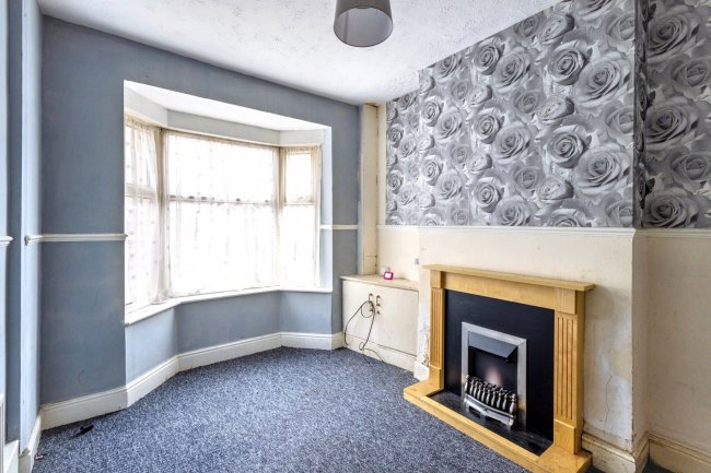 2 Broadway, Goole, East Yorkshire, DN14 5HR 1