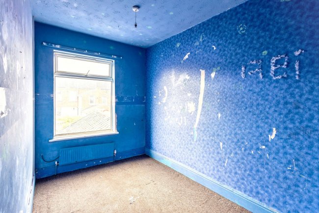 2 Broadway, Goole, East Yorkshire, DN14 5HR 1