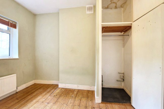 55a Endwell Road, Brockley, London SE4 2NE 5